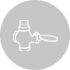 1605941997276134.png cxf.png
